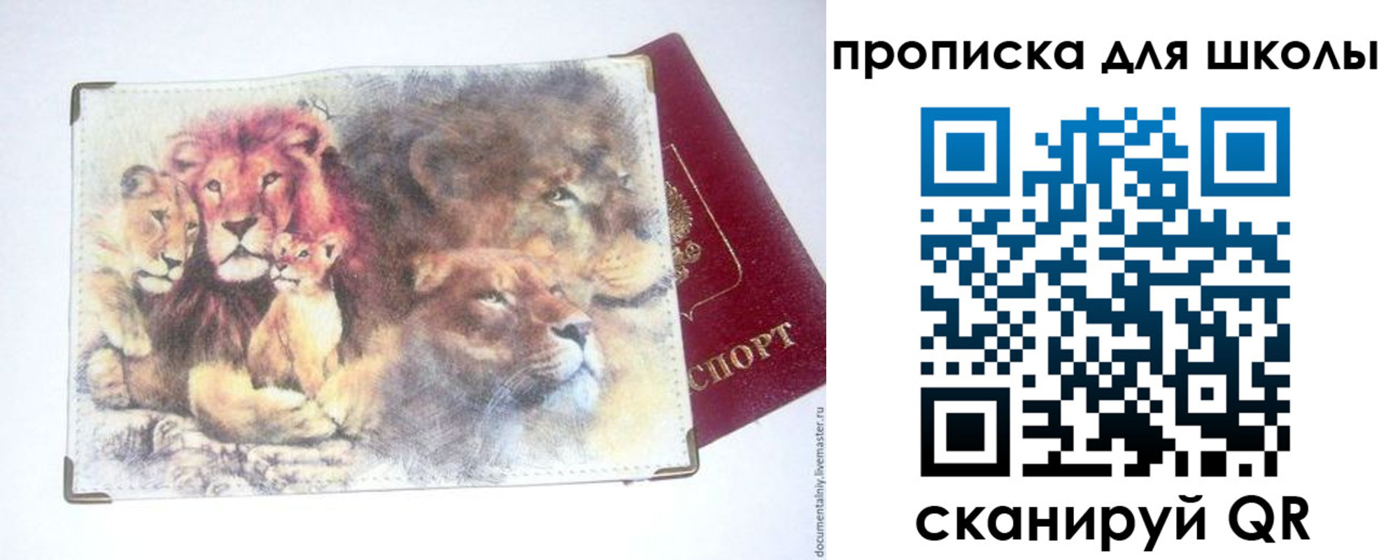 временная регистрация гарантия в Сарове